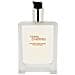 Terre D'Hermse After shave Balm 100 ml balsamo dopo barba - Foto miniatura 6