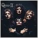 Queen - Queen II - Foto miniatura 1