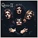 Queen - Queen II - Foto miniatura 2