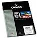 Edition Etching Rag 310, A3 - Foto miniatura 1