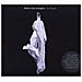 Jun Miyake - Stolen From Strangers - Foto miniatura 1