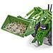 Set Accessori di Farmer in Scala 1:32 - Foto miniatura 4