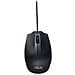 Mouse UT280 Colore Nero  - Foto miniatura 2