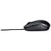 Mouse UT280 Colore Nero  - Foto miniatura 3