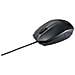 Mouse UT280 Colore Nero  - Foto miniatura 1