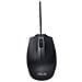 Mouse UT280 Colore Nero  - Foto miniatura 4