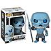 Pop! Game Of Thrones Vinyl Figure White Walker 10 Cm - Foto miniatura 1