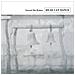 Dead Can Dance - Toward The Within (2 Lp)  - Foto miniatura 1