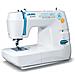 Macchina Per Cucire Hzl-357z - Foto miniatura 1