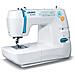 Macchina Per Cucire Hzl-357z - Foto miniatura 2