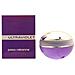 Ultraviolet Edp Spray 80 Ml Ne-12677 - Foto miniatura 1