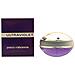 Ultraviolet Edp Spray 80 Ml Ne-12677 - Foto miniatura 6
