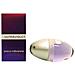 Ultraviolet Edp Spray 80 Ml Ne-12677 - Foto miniatura 8