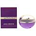 Ultraviolet Edp Spray 80 Ml Ne-12677 - Foto miniatura 5