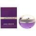 Ultraviolet Edp Spray 80 Ml Ne-12677 - Foto miniatura 3