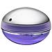 Ultraviolet Edp Spray 80 Ml Ne-12677 - Foto miniatura 4