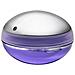Ultraviolet Edp Spray 80 Ml Ne-12677 - Foto miniatura 10