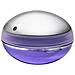 Ultraviolet Edp Spray 80 Ml Ne-12677 - Foto miniatura 9