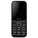 M220 Cellulare Dual Sim Display 1.77" +Slot Micro SD Fotocamera 1Mpx Bluetooth  - Foto miniatura 1