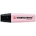 Cf10 Boss Pastel Rosa Antico - Foto miniatura 1