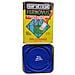 Vernice Gel Antiruggine Fernovus 750ml, Blu Mare Brillante, - Foto miniatura 1