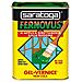 Vernice Gel Antiruggine Fernovus 750ml, Blu Mare Brillante, - Foto miniatura 2