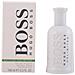 Boss Bottled Uomo Eau De Toilette 100 Unlim Ited - Foto miniatura 6