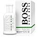 Boss Bottled Uomo Eau De Toilette 100 Unlim Ited - Foto miniatura 1