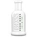 Boss Bottled Uomo Eau De Toilette 100 Unlim Ited - Foto miniatura 3