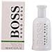 Boss Bottled Uomo Eau De Toilette 100 Unlim Ited - Foto miniatura 4