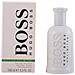 Boss Bottled Uomo Eau De Toilette 100 Unlim Ited - Foto miniatura 5