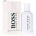 Boss Bottled Uomo Eau De Toilette 100 Unlim Ited - Foto miniatura 9