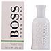 Boss Bottled Uomo Eau De Toilette 100 Unlim Ited - Foto miniatura 8