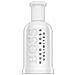 , Boss Bottled Unlimited, Eau De Toilette, For Men, 100 Ml - Foto miniatura 10