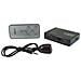 Switch Hdmi 3 Porte In Uscita 1 In Entrata Non Alimentato Full Hd 1080p 3d - Foto miniatura 5