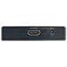 Switch Hdmi 3 Porte In Uscita 1 In Entrata Non Alimentato Full Hd 1080p 3d - Foto miniatura 6