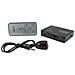 Switch Hdmi 3 Porte In Uscita 1 In Entrata Non Alimentato Full Hd 1080p 3d - Foto miniatura 1