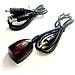 Switch Hdmi 3 Porte In Uscita 1 In Entrata Non Alimentato Full Hd 1080p 3d - Foto miniatura 4
