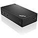 ThinkPad USB 3.0 Pro Dock â€“ EU - Foto miniatura 1
