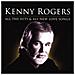 Kenny Rogers - All The Hits & All New Songs (2 Cd)  - Foto miniatura 1