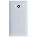 Copribatteria Nokia Lumia 930 White - Foto miniatura 1