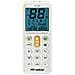 Telecomando Universale per Condizionatori AC100 - Foto miniatura 1