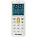 Telecomando Universale per Condizionatori AC100 - Foto miniatura 2
