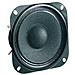 VS-M10/8 - Foto miniatura 1
