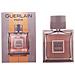 L'homme Ideal Edp Vaporizador 50 Ml - Foto miniatura 1