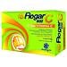 Flogar C 600 14bustine - Foto miniatura 2