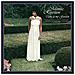 Minnie Riperton - Come To My Garden -Hq- - Foto miniatura 1