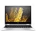 Notebook Elitebook X360 Monitor 12.5" 4K Ultra HD Touch Screen Intel Core i7-7600U Ram 16GB SSD 1024 GB 2xUSB 3.0 Windows 10 Pro - Foto miniatura 7