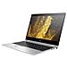Notebook Elitebook X360 Monitor 12.5" 4K Ultra HD Touch Screen Intel Core i7-7600U Ram 16GB SSD 1024 GB 2xUSB 3.0 Windows 10 Pro - Foto miniatura 8
