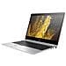 Notebook Elitebook X360 Monitor 12.5" 4K Ultra HD Touch Screen Intel Core i7-7600U Ram 16GB SSD 1024 GB 2xUSB 3.0 Windows 10 Pro - Foto miniatura 11